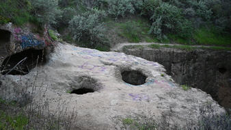 Enlarge photo 36