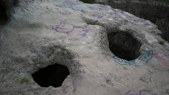 Enlarge photo 37
