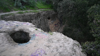 Enlarge photo 39
