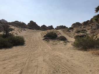 Enlarge photo 5