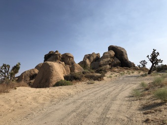 Enlarge photo 12
