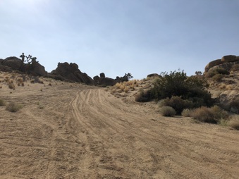 Enlarge photo 4