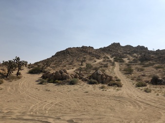 Enlarge photo 39