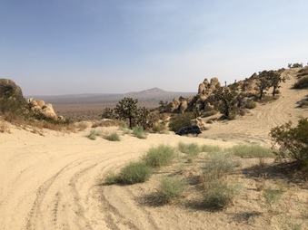 Enlarge photo 38