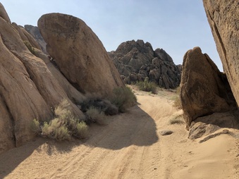 Enlarge photo 9