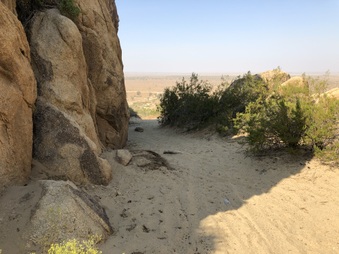 Enlarge photo 27