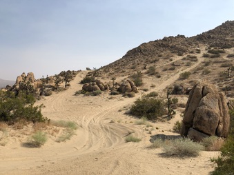 Enlarge photo 36