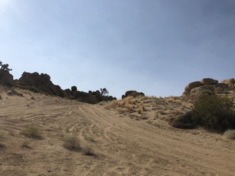 Enlarge photo 6