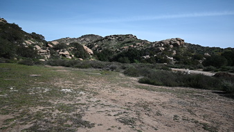 Enlarge photo 2