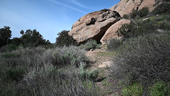 Enlarge photo 7