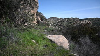 Enlarge photo 12