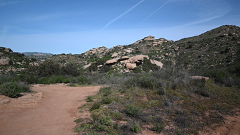 Enlarge photo 20
