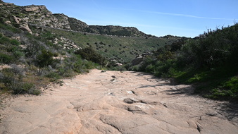 Enlarge photo 24