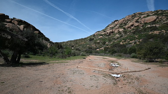 Enlarge photo 29