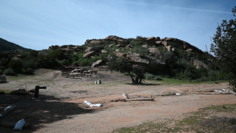 Enlarge photo 30