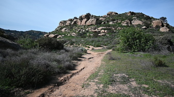 Enlarge photo 34