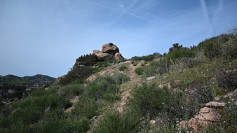 Enlarge photo 47