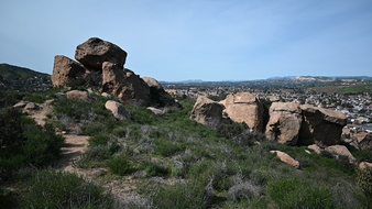 Enlarge photo 49