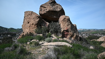 Enlarge photo 50