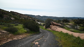 Enlarge photo 2