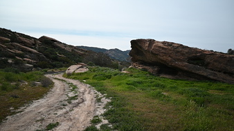 Enlarge photo 4