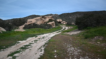 Enlarge photo 7