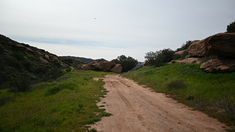 Enlarge photo 9