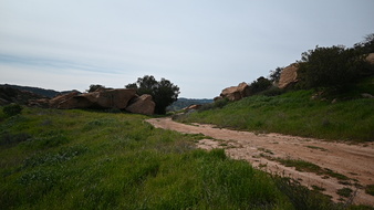 Enlarge photo 10