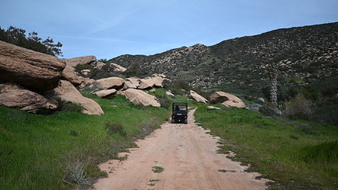 Enlarge photo 11
