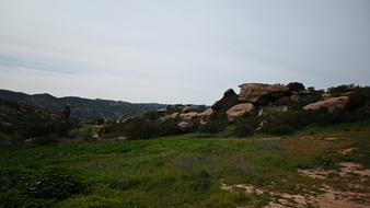 Enlarge photo 13
