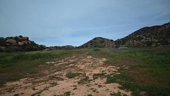 Enlarge photo 14