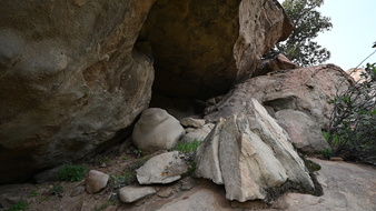 Enlarge photo 18