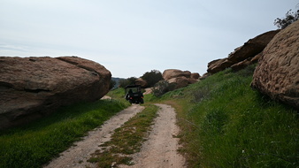 Enlarge photo 31