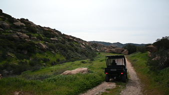 Enlarge photo 32