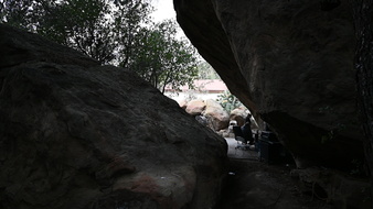 Enlarge photo 36