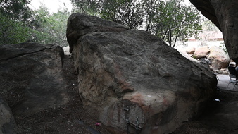 Enlarge photo 37
