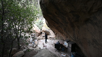 Enlarge photo 41