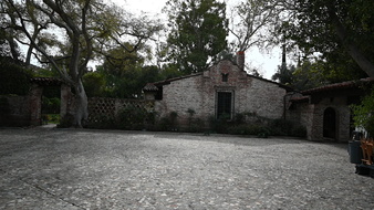 Enlarge photo 48