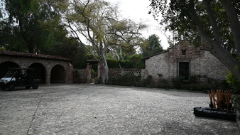 Enlarge photo 49