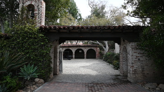 Enlarge photo 50