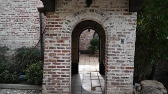 Enlarge photo 51