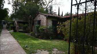 Enlarge photo 53