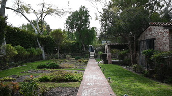 Enlarge photo 54