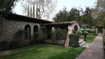 Enlarge photo 55