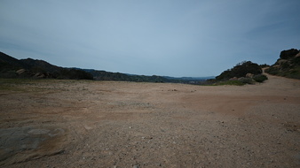 Enlarge photo 28