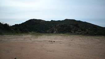 Enlarge photo 29