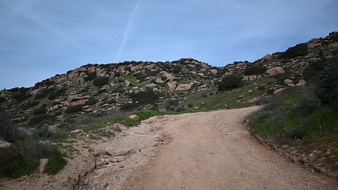 Enlarge photo 3