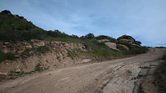 Enlarge photo 4