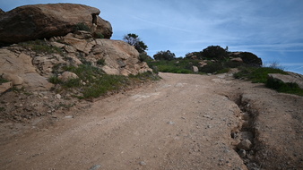 Enlarge photo 5