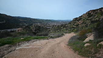 Enlarge photo 6